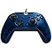 PDP Wired Controller for Xbox One, Xbox One X and Xbox One S, Midnight Bluethumb 1