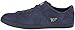 Onitsuka Tiger Lawnship Classic Tennis Shoe