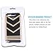 Vofolen Case for iPhone 7 Case Wallet Credit Card Holder ID Slot Sliding Cover Pocket Rugged Protective Hard Shell Skin Flexible Soft TPU Rubber Hybrid Tough Bumper Armor case for iPhone 7 8