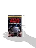Image de The Last Command (Star Wars: The Thrawn Trilogy)