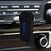 Almost Wireless Bluetooth Transmitter Receiver Adapter Audio Receiver Converter Wireless Audio Receivers & Adaptersthumb 3