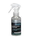 CQuartz Fabric Coating 100ml.