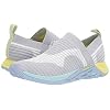 Merrell-Womens-Range-Laceless-Ac-Sneaker