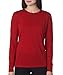 Gildan - Performance Ladies' Long Sleeve T-Shirt - 42400L