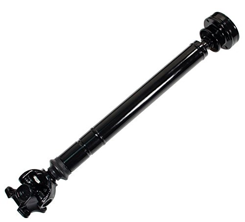 image for Auto Parts Prodigy Front Drive Shaft Prop Shaft Assembly For Dodge Dak