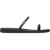 Crocs Women's Miami Two-Strap Sandals