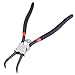 Yescom 4pcs Professional 13