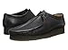 Clarks Men's Wallabee Shoe