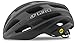 Giro Isode MIPS Unisex Road Cycling Helmet