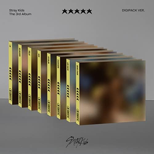 BIGBANG - Bigbang10 The Limited Edition - Amazon.com Music