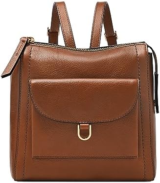 Amazon.com: FOSSIL() Women's Western, Black, One Size: Clothing, Shoes & Jewelry Amazon.com: FOSSIL() Women's Western, Black, One Size: Clothing, Shoes & Jewelry