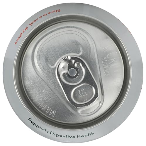 OLIPOP VINTAGE COLA PREBIOTIC SODA SGL, 12 FZ