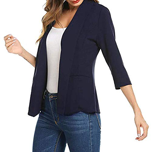 image for Pervobs Women Coat&Jacket Coat For Women, Clearance Sale! Pervobs Wome
