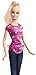 Barbie Potty Training Blissa Fashion Doll and Pet Playset