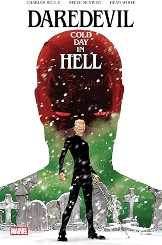 Amazon.com: Daredevil, Visionaries: Frank Miller Volume 2