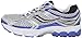 Saucony Men's Progrid Stabil CS2 Running Shoe