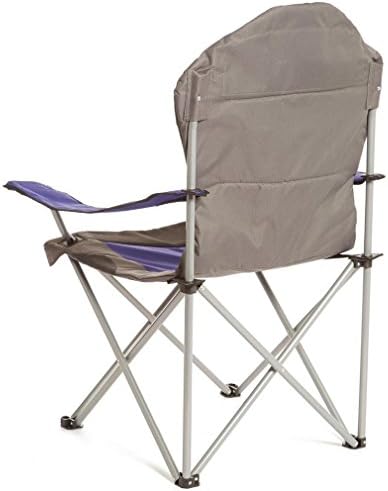 eurohike langdale chair