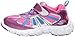 Stride Rite Propel 2 Alternative Closure Sneaker (Toddler/Little Kid)