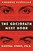 The Sociopath Next Door