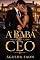 Livro A BABÁ DO CEO: Meu chefe bilionário, pai solteiro e a minha maior tentação