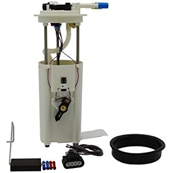 Amazon Com Topscope Fp3542m Fuel Pump Module Assembly