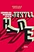 L'étrange cas du Dr Jekyll et de Mr Hyde by Robert Louis Stevenson