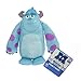 Monsters University - Shake & Scare Sulley