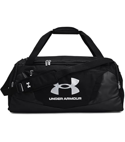 timbuk2 especial primo waterproof messenger bag Week In Review ~ 13 March