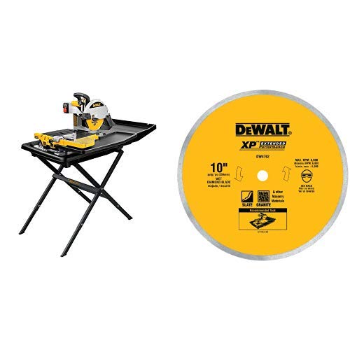 DEWALT DWFP12569 2N1 Flooring Tool . DEWALT D24000S HeavyDuty 10