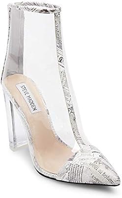 puma drift cat 4 womens 2014