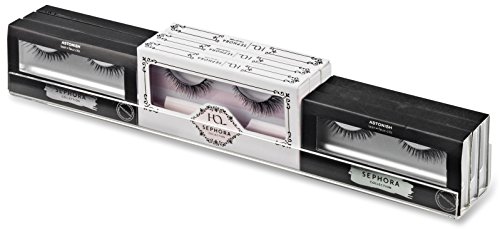 byAlegory Acrylic Wall Shelf Makeup Organizer 12 Inch Shelf | Mounting Hardware Included (5 Pack)