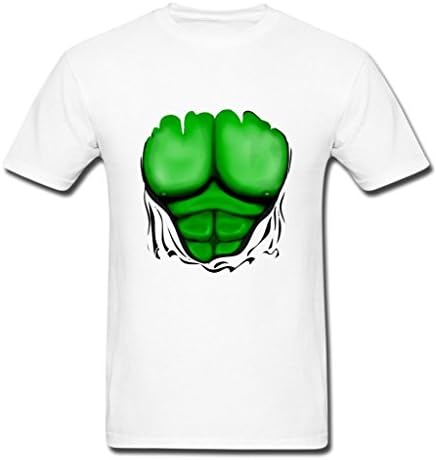 sea sand sun mens breast t shirt