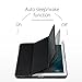 Spigen Smart Fold Designed for iPad Pro 12.9 Case (2015) - Black