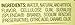 DaVinci Gourmet Syrup Zero Calorie Amaretto, 12.7 Ounces