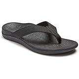 vionic orthotics amazon