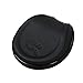 Hermitshell Travel Case Fits Logitech ClearChat Comfort/USB Headset H390