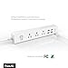 Havit Power Strip