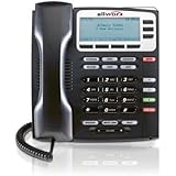 Allworx 9204G IP Telephone (Renewed)