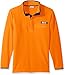 Columbia Sportswear Men's Harborside Fleece Pullover