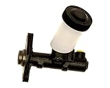 EXEDY MC229 Clutch Master Cylinder