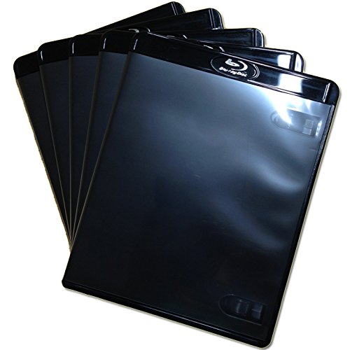 41umIpLhsPL._SL1200_.jpg