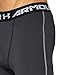 Under Armour UA ColdGear® Armour Compression LG Black