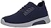Mark Nason Los Angeles Men's Bolton Fashion Sneaker
