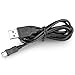 Neewer USB Battery Charger for EN-EL15 Rechargeable Battery for Nikon D600 D610 D7000 D7100 D750 D800 D800S D800E D810