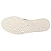 PUMA Men's Liga Opulence Fashion Sneaker