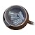 Allforhome New Macaron Silicone Special Baking Decorating Pen with Nozzles Set Kit Hot