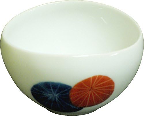 Hasami Craft Marumu SmallBowl