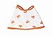 aden + anais Burpy Bib, Life's a Hoot