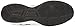ASICS Men's Gel-Game Point Tennis Shoe