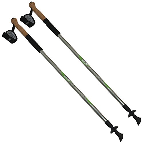 Trekking poles SULOV NORDIC